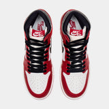 Air Jordan 1 High "Lost & Found" GS - airdrizzykicks.com