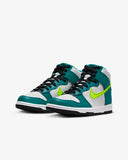 Nike Dunk High "Volt" GS - airdrizzykicks.com