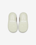 Air Jordan Jordan 1 (Glow in The Dark) Toddler & Preschool - airdrizzykicks.com
