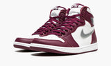 Nike Air Jordan 1 'Bordeaux' Men - airdrizzykicks.com