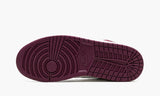 Nike Air Jordan 1 'Bordeaux' Men - airdrizzykicks.com