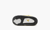 Air Jordan 4 “Lightning 2021” Toddler TD & Preschool PS - airdrizzykicks.com