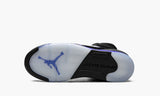 Air Jordan 5 “Racer Blue” GS - airdrizzykicks.com