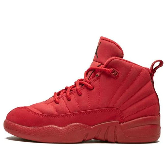 Air Jordan 12 Retro 