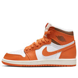 Air Jordan 1 OG high "StarFish"PS - airdrizzykicks.com