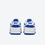 Nike Dunk Low "Racer Blue" Men - airdrizzykicks.com