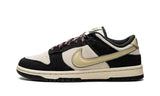 Nike Dunk Low Lx "Cream Suede" women - airdrizzykicks.com