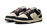 Nike Dunk Low Lx "Cream Suede" women - airdrizzykicks.com