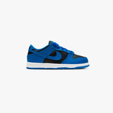 Nike Dunk Low 'Hyper Cobalt' Preschool PS - airdrizzykicks.com